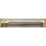0🔥BIG SALES🔥 Battery Sprayer Rod Batang Pipe Pam Racun Batteri Manual Ogawa Victa Alfaerre Pro-Spray