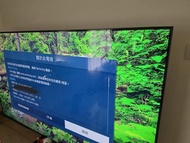 Samsung 75吋 4K HDR 電視 UA75AU9000JXXZ