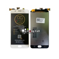 LCD OPPO F1S/OPPO A59 FULLSET TOUCHSCREEN