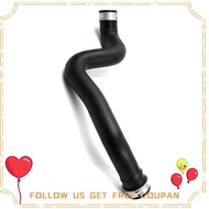 For   S-CLASS W221 Accessories Parts Upper Radiator Coolant Hose A2215013584 2215013584