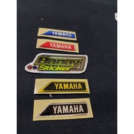 F1ZR FIZR VEGA FORCE ONE SPIDO METER EMBLEM STICKER MOTORCYCLE STICKER F1ZR Accessories