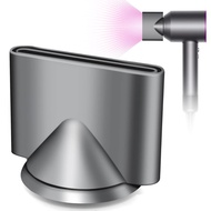 Suitable for Dyson Dyson Hair Dryer 03 Styling Nozzle Accessories HD07HD01 Styling Wind Power Hair D