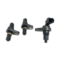 62TE Transmission Speed Sensor D132438