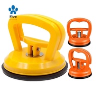 Dent Puller Car Dent Puller Suction Cup Dent Puller 3 Pack Dent Removal Kit Handle Lifter,Powerful C