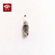 Smw251436g Great Wall Hover H5 4G63t Spark Plug