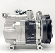 Car Engine Cooling Heating Compressors, Car AC Compressor, For Suzuki, For Swift III MZ EZ 1.3 1.5 1