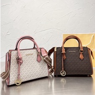 Beg tangan wanita OFFER PRICE ykk MK leather tote bag beg sling perempuan handbag