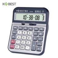 Compass Calculator with Voice Calculator Accounting Dedicated Calculator Voice Big Button Large Scre