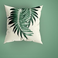 Cushion Cover Aesthetic 40 x 40
