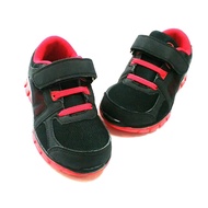 METRIX KID SHOES MRJ-50258