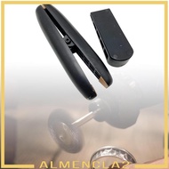 [Almencla2] Ring Holder Hand Clamp Bead and Pearl Holder Jewelry Making Ring Holder