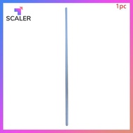 SCALER  1pc Nonslip Strip For  Surface Book 3 Rubber Feet Bottom Replacement .