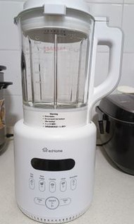 破壁機