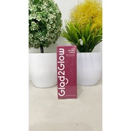 Glad2Glow G2G Peach Retinol Serum 17ml Original