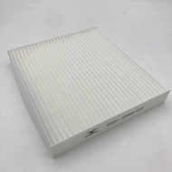 Air Filter 95861-58M00-000 SUZUKI SWIFT Year 12-17 13780-69L00