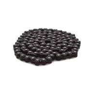 Xe Máy Sên cam xích cam chạy êm cho Honda SL230 ftr223 SL 230 FTR 223 động cơ phụ tùng