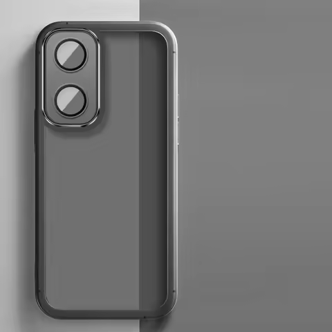 For OPPO A78 Case Oppo A58 4G Phone Case Oppo A38 A18 Cover Oppo F23 A98 A17 A17K A78 A58 5G Luxury 