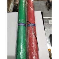 ☔ ◲ ๑ ✹ DRAWING CANISTER / TUBE