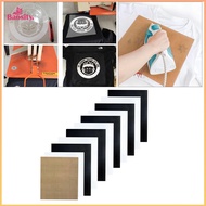 HTV Heat Transfer Vinyl Roll Film Iron On Press for Cricut T-shirt Textile