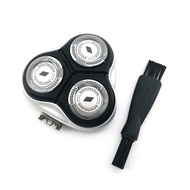 Replace Razor Blade Head for Shaver Model HQ7120 HQ7290 HQ7310 HQ7320 HQ7325 HQ7340 HQ7345 HQ7350 HQ