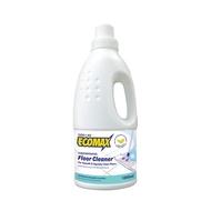 Cosway Ecomax Concentrated Floor Cleaner