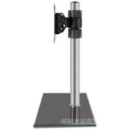 Monitor Stand Desktop Mobile Lifting Base 19-32-Inch Applicable Computer Display Rack 360-Degree Rotation/Monitor Mount Arm /Monitor Arm HPBC abagael.sg BVUQ