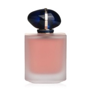 Decant - My Way edp Spray