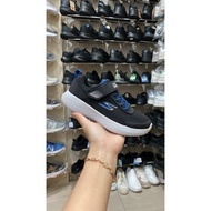 Skechers XM Shoes Size 31,33