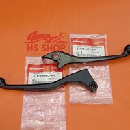 HONDA RS150 / RSX LEVER SET RS150R RS 150 R WINNER GTR 150 CLUTCH + BRAKE LEVER HAND TANGAN BREK