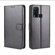 VIVO Y50 Y51 Y51A Y51/Y51L Y53S Y53 Y55/Y55S Y71 Y75 5G Y91/Y93/Y95 T1 PRO 5G V5S Y67 V5/LITE V5+ V7