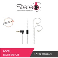Attach-Me JCS Earphone Upgrade Cable (MMCX/2-Pins)