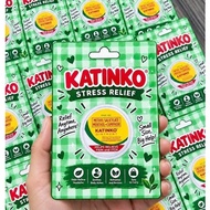 MINI KATINKO GIFT 3G