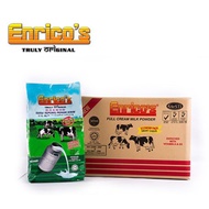 Enrico's Full Cream Milk Powder 1.8KG /900gm /550 gm