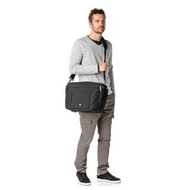 義大利Manfrotto MB MP-SB-40BB Shoulder Bag 40 大師級攝影背包 曼富圖大師專業肩背包 40