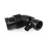 BMW F20 F21 F30 N20 1 3 SERIES AIR DUCT FILTER PIPE INTAKE HOSE
