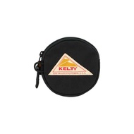 Kelty COIN Purse CIRCLE CASE 2.0