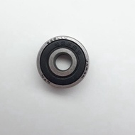Bearing 626 2RS NTN