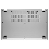 สำหรับ ACER A515-58M N23C3 A315-510p-24P ซีรีส์ N23Q11คอมพิวเตอร์แล็ปท็อปปกหลัง LCD แบบแข็ง/ฝาปิดโน้
