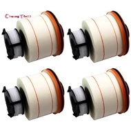 Filter 23390-0L070 for 8 FORTUNER 2.4D 2.8D 2.4D Crude Oil Filter 23390-0L090 1770A337