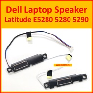 Dell Latitude E5280 5280 5290 Laptop Speaker