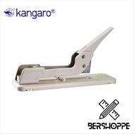 Kangaro Heavy Duty Long Arm Binding Stapler HD23L17