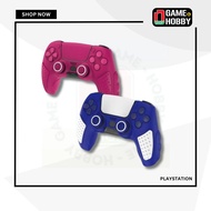 Silicone cover for PS5 DualSense controller - IINE genuine product