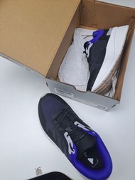 Adidas ADIZERO BOSTON 10 W 跑步鞋