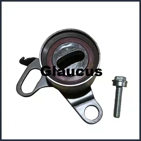 3L engine timing belt Tensioner for Toyota Hilux 4 Runner Hiace Land Cruiser Dyna 150 2779cc 2.8D SO