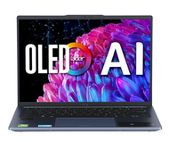 NOTEBOOK (โน้ตบุ๊ค) ACER SWIFT GO14  SFG14-73-517X BY COMCOM