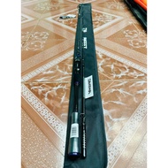 Genuine grade 1 Daiwa InFeet Lure Fishing Rod - Horizontal Reel kaggzz