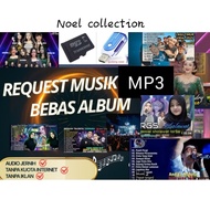 FULL MEMORY MUSIC + CARD READER USB MEMORY CARD REMOVE MEMORY