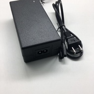 Suitable for Zebra GK888D GK888T Barcode Printer Power Adapter Power Cord 20V2.5A