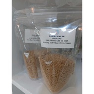 DASHI SEASONING POWDER 100GRAMS