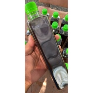 Qubix - Baja Booster Starter Azolla